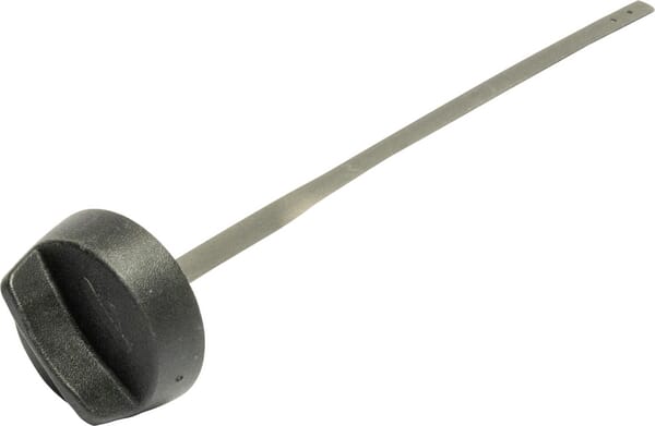 BPA000147695