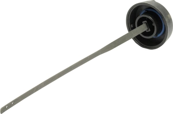 BPA000147695