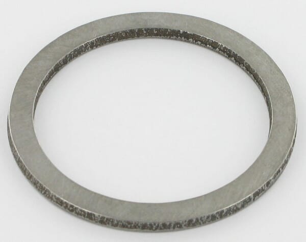 BPA000195216