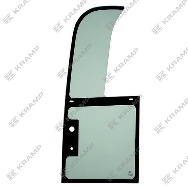 BPA000240968