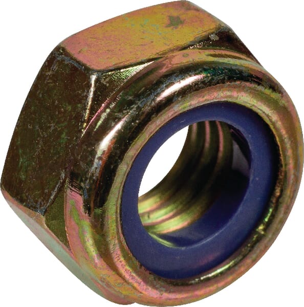 BPA000293277