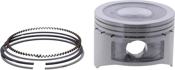 BPA000147284
