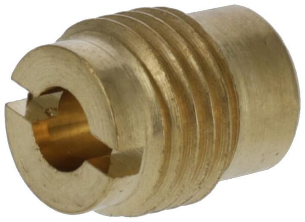 BPA000146810