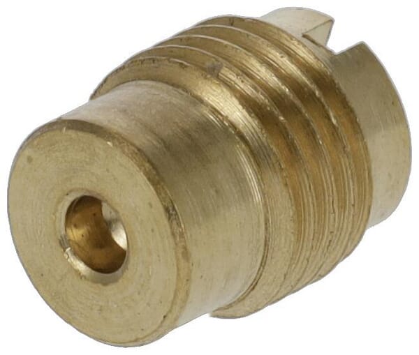 BPA000146810