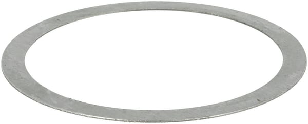 BPA000004334