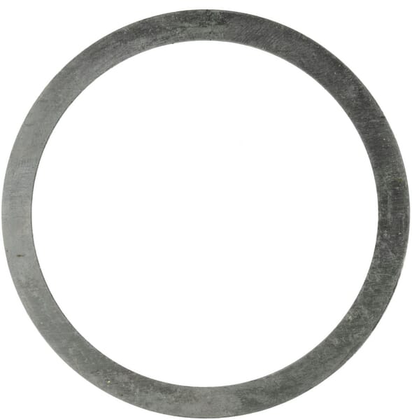 BPA000004334