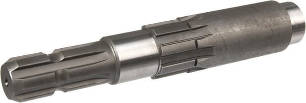 BPA000012733
