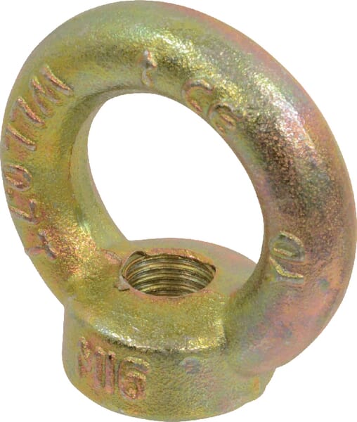 BPA000293300