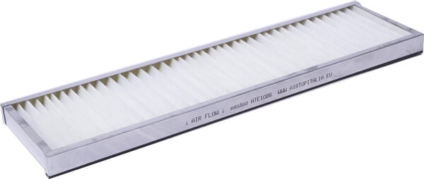 BPA000232938