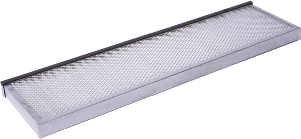 BPA000232938