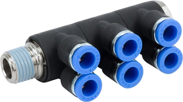 BPA000320961