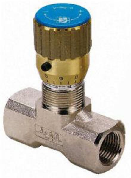 BPA000025854