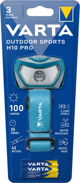BPA000396447