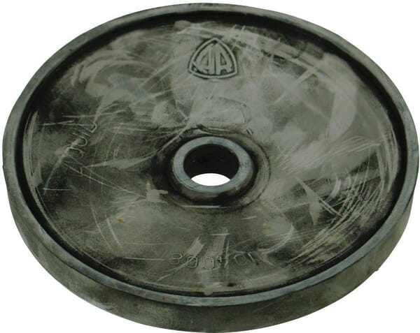 BPA000024716
