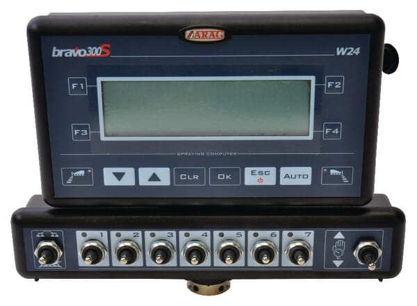 BPA000122507