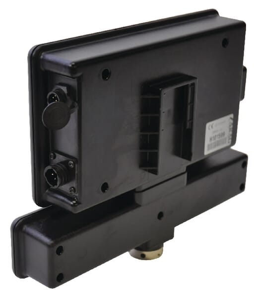 BPA000122507