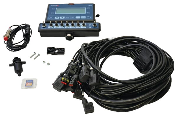 BPA000122507