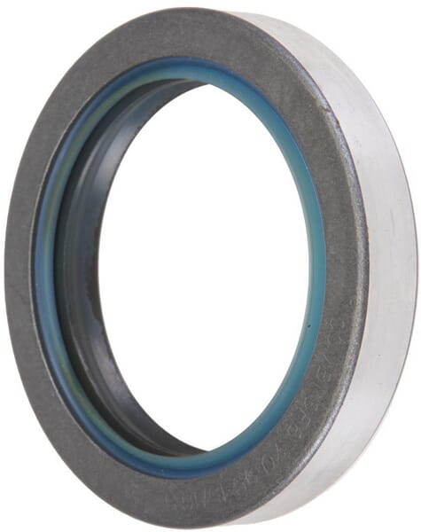 BPA000149995