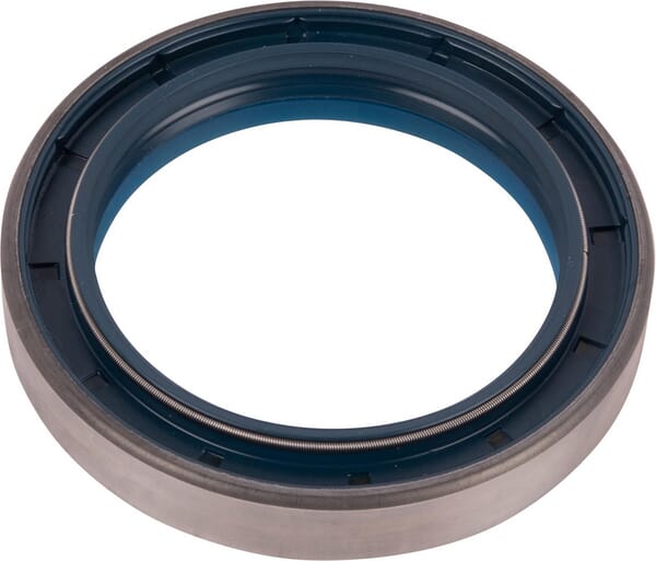 BPA000149995