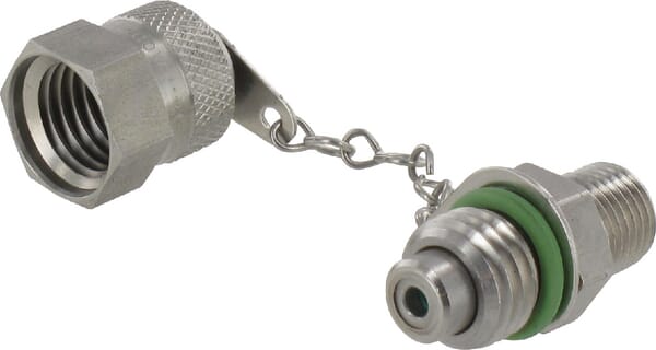 BPA000321380