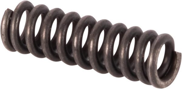 BPA000368882