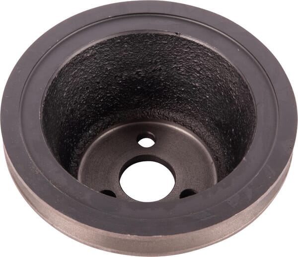 BPA000190336