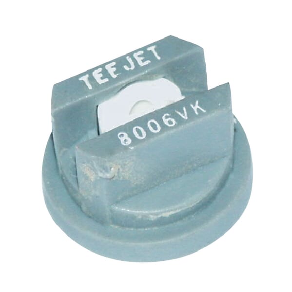BPA000403645
