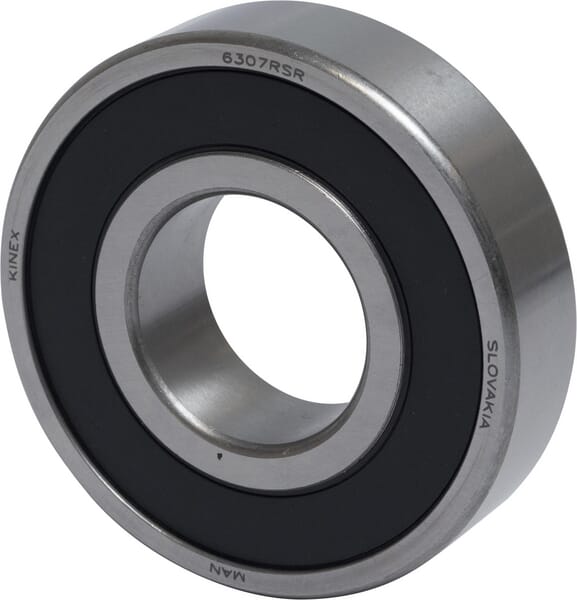 BPA000092911
