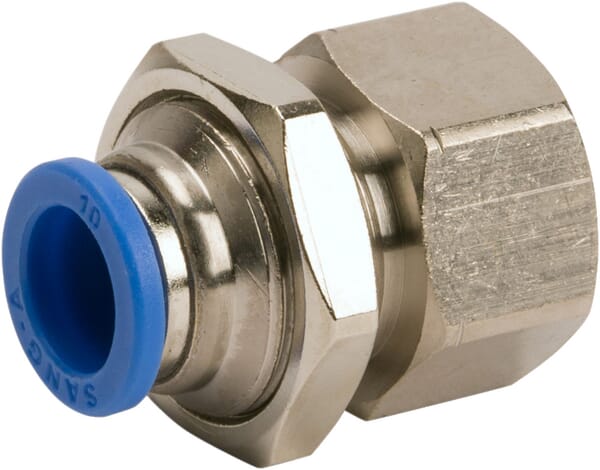 BPA000235770