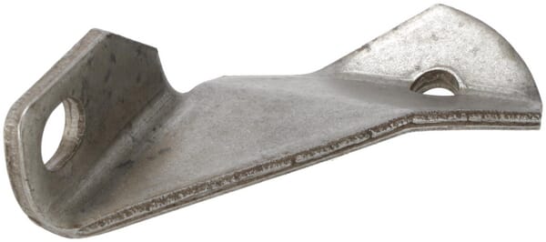 BPA000335842