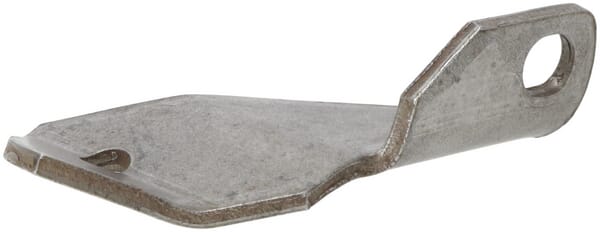 BPA000335842