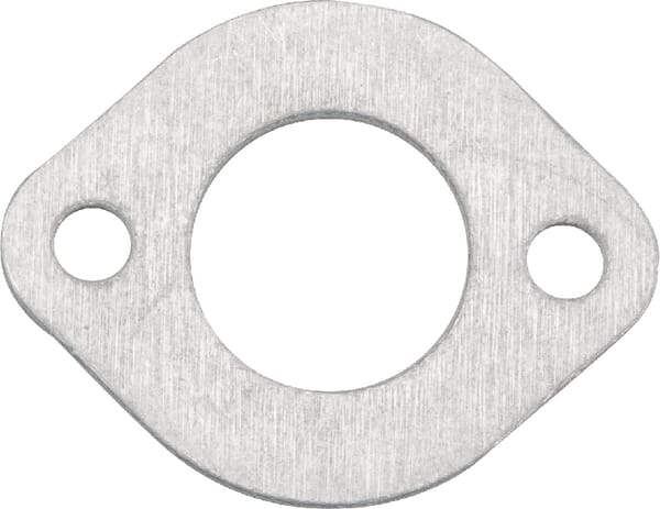 BPA000174671