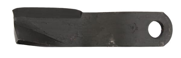 BPA000101084