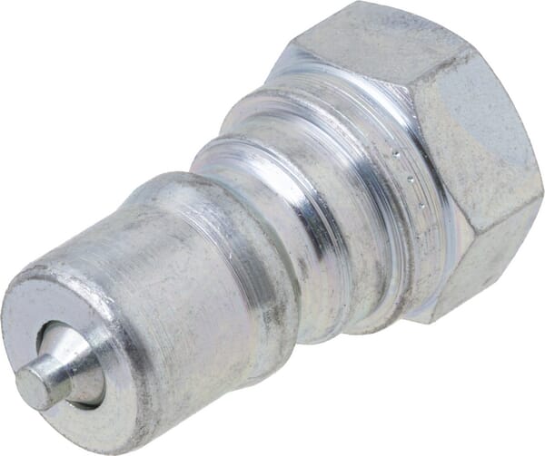 BPA000293731
