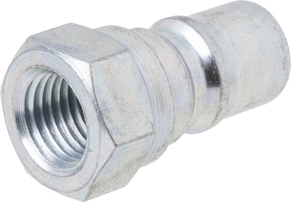 BPA000293731