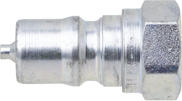 BPA000293731