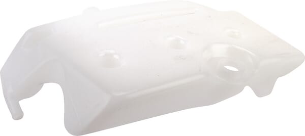 BPA000016856