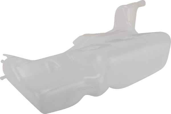 BPA000016856