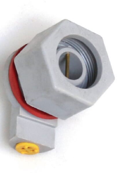 BPA000234561
