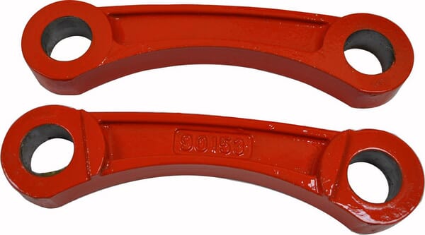 BPA000372192