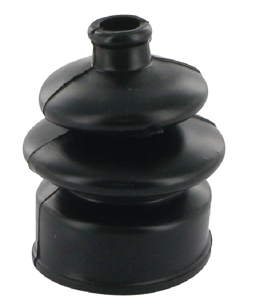BPA000090478