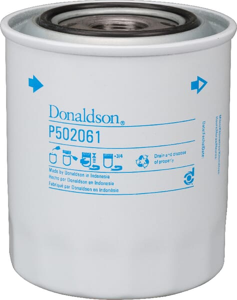 BPA000332716