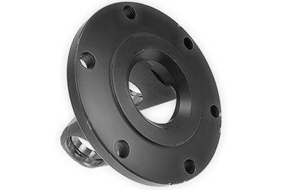 BPA000395115
