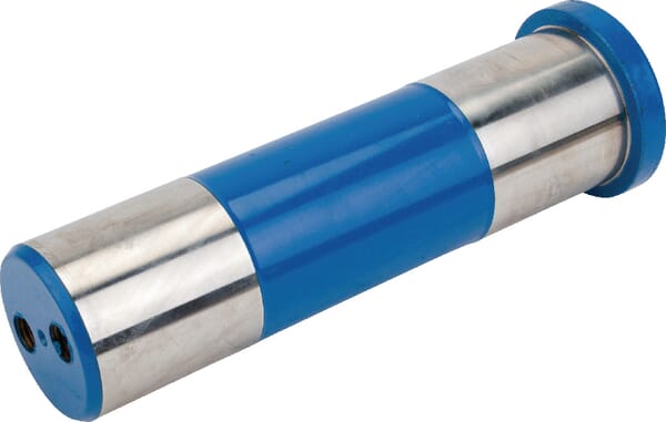 BPA000110338