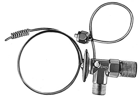 BPA000395519
