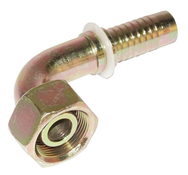 BPA000343988