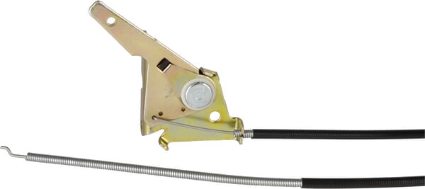 BPA000166469