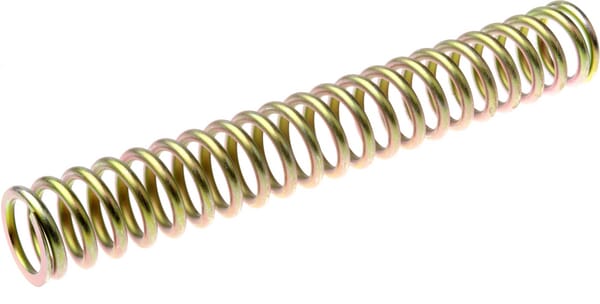 BPA000000732