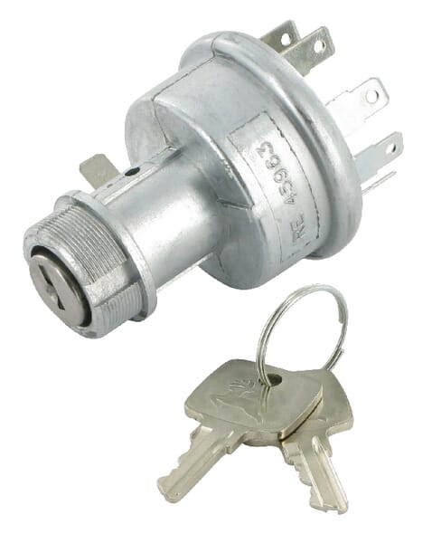 BPA000347671