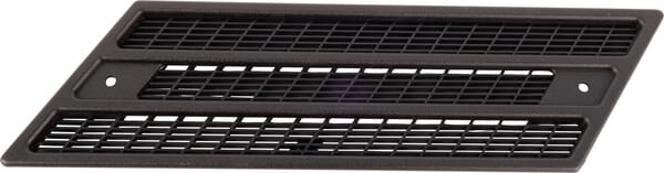BPA000133006